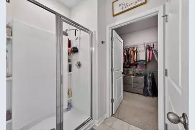 6249 Whirlaway Road, Graniteville, SC 29829 - Photo 19