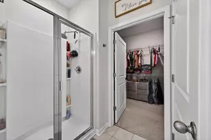 6249 Whirlaway Rd, Graniteville, SC 29829 - Photo 19