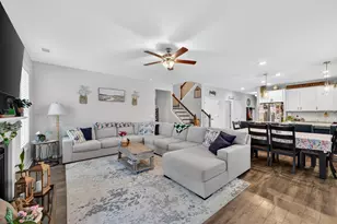 6249 Whirlaway Rd, Graniteville, SC 29829 - Photo 13