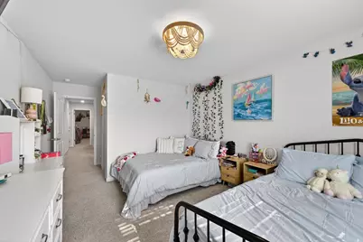 6249 Whirlaway Road, Graniteville, SC 29829 - Photo 23