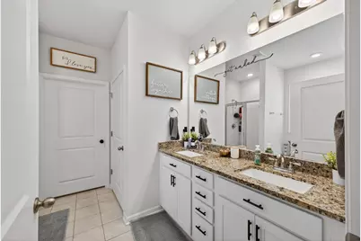 6249 Whirlaway Road, Graniteville, SC 29829 - Photo 17