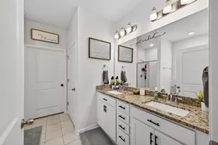 6249 Whirlaway Rd, Graniteville, SC 29829 - Photo 17