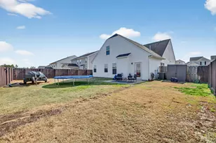 6249 Whirlaway Rd, Graniteville, SC 29829 - Photo 31