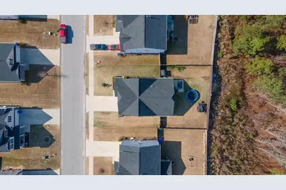 6249 Whirlaway Road, Graniteville, SC 29829 - Photo 33