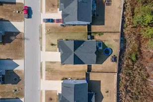 6249 Whirlaway Rd, Graniteville, SC 29829 - Photo 33