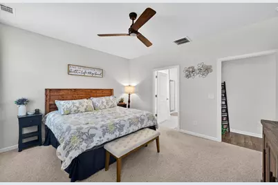 6249 Whirlaway Road, Graniteville, SC 29829 - Photo 15