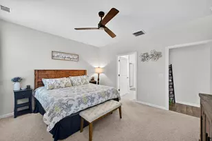 6249 Whirlaway Rd, Graniteville, SC 29829 - Photo 15