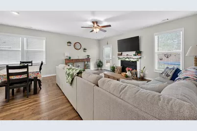 6249 Whirlaway Road, Graniteville, SC 29829 - Photo 11