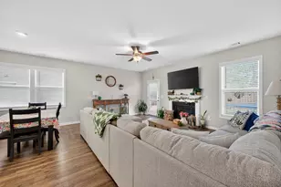 6249 Whirlaway Rd, Graniteville, SC 29829 - Photo 11