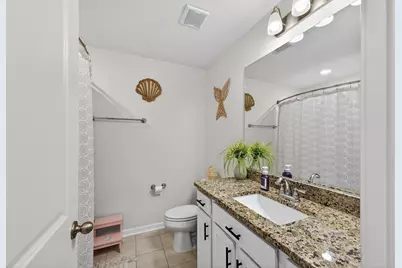 6249 Whirlaway Road, Graniteville, SC 29829 - Photo 25