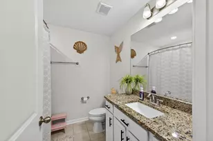 6249 Whirlaway Rd, Graniteville, SC 29829 - Photo 25