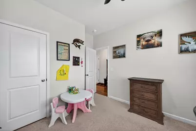 6249 Whirlaway Road, Graniteville, SC 29829 - Photo 7