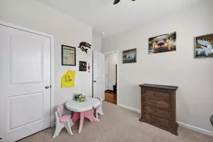 6249 Whirlaway Rd, Graniteville, SC 29829 - Photo 7