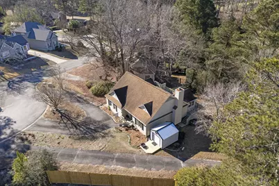 29 Woodhill Place, Aiken, SC 29803 - Photo 31