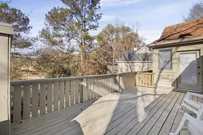 29 Woodhill Place, Aiken, SC 29803 - Photo 27