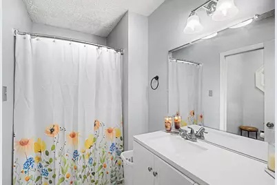 29 Woodhill Place, Aiken, SC 29803 - Photo 21