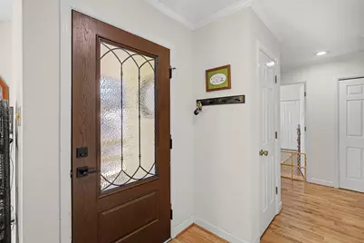 29 Woodhill Place, Aiken, SC 29803 - Photo 7