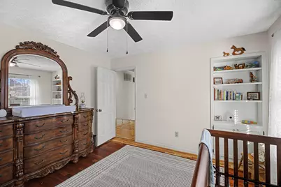 29 Woodhill Place, Aiken, SC 29803 - Photo 23