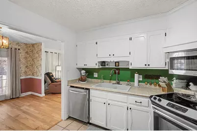 29 Woodhill Place, Aiken, SC 29803 - Photo 17