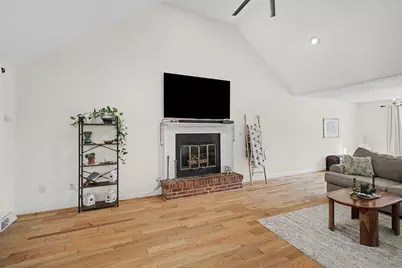 29 Woodhill Place, Aiken, SC 29803 - Photo 13