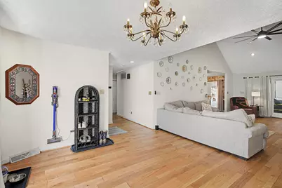 29 Woodhill Place, Aiken, SC 29803 - Photo 9