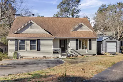 29 Woodhill Place, Aiken, SC 29803 - Photo 3