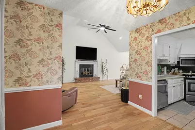 29 Woodhill Place, Aiken, SC 29803 - Photo 15