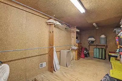 29 Woodhill Place, Aiken, SC 29803 - Photo 25