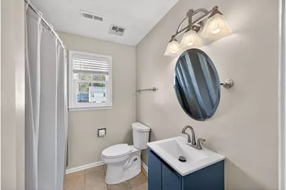 304 Northwood Drive, Aiken, SC 29803 - Photo 7