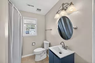 304 Northwood Dr, Aiken, SC 29803 - Photo 7