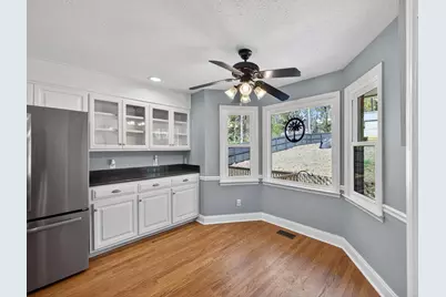 304 Northwood Drive, Aiken, SC 29803 - Photo 19