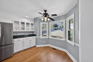 304 Northwood Dr, Aiken, SC 29803 - Photo 19