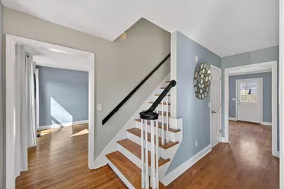 304 Northwood Drive, Aiken, SC 29803 - Photo 29