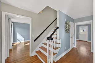 304 Northwood Dr, Aiken, SC 29803 - Photo 29