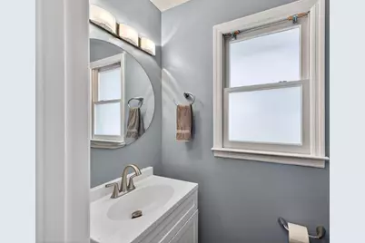 304 Northwood Drive, Aiken, SC 29803 - Photo 23