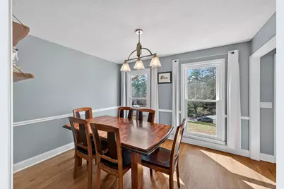 304 Northwood Drive, Aiken, SC 29803 - Photo 17