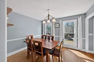 304 Northwood Dr, Aiken, SC 29803 - Photo 17