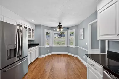 304 Northwood Drive, Aiken, SC 29803 - Photo 21