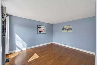 304 Northwood Drive, Aiken, SC 29803 - Photo 13