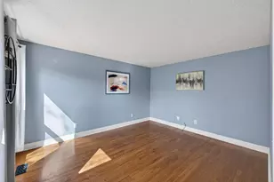 304 Northwood Dr, Aiken, SC 29803 - Photo 13