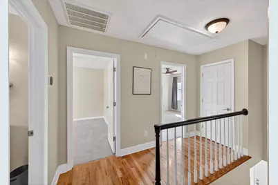 304 Northwood Drive, Aiken, SC 29803 - Photo 11