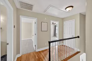 304 Northwood Dr, Aiken, SC 29803 - Photo 11