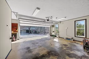 304 Northwood Dr, Aiken, SC 29803 - Photo 31