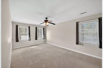 304 Northwood Drive, Aiken, SC 29803 - Photo 3