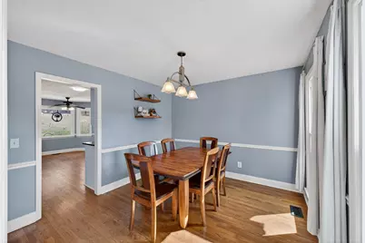 304 Northwood Drive, Aiken, SC 29803 - Photo 15