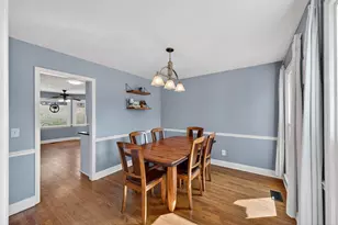 304 Northwood Dr, Aiken, SC 29803 - Photo 15