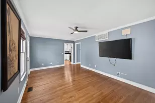 304 Northwood Dr, Aiken, SC 29803 - Photo 27