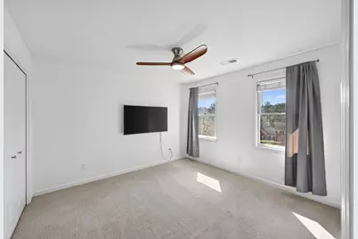 304 Northwood Drive, Aiken, SC 29803 - Photo 9