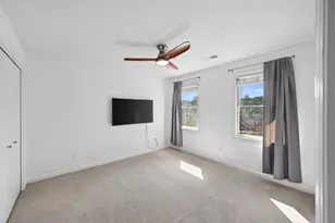 304 Northwood Dr, Aiken, SC 29803 - Photo 9