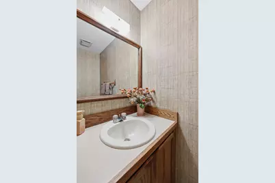 2133 Trail Point, Aiken, SC 29803 - Photo 29